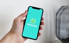 Ciberseguridad