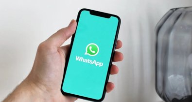 Ciberseguridad