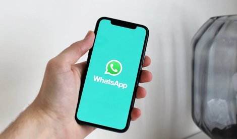 Ciberseguridad