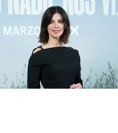 Moda