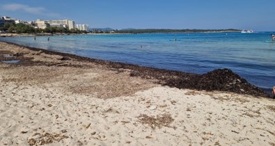 Islas Baleares