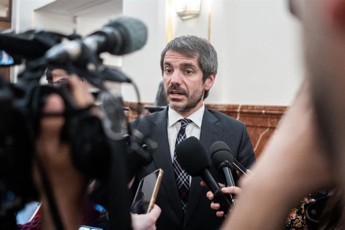 Vídeo de la noticia