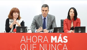 Nacional