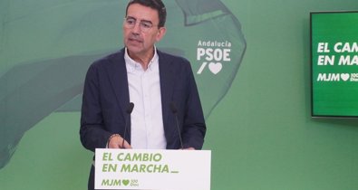 Andalucía