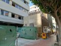 Junta reordenará sus sedes en Almería desde octubre y ahorrará en alquileres con el 'nuevo' edificio de Hermanos Machado