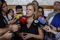 alt - https://img.europapress.es/fotoweb/fotonoticia_20260603133210_120.jpg