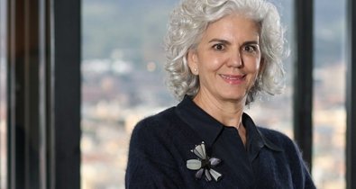 Economía Finanzas