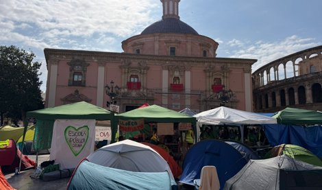 Valencià