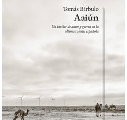 Libros
