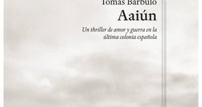 Libros