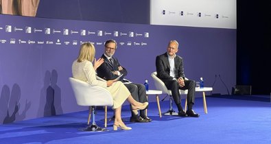 Economía Finanzas