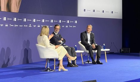 Economía Finanzas