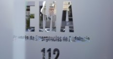 Es Andalucía - Sevilla
