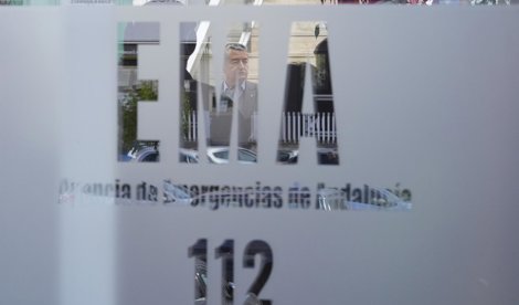 Es Andalucía - Sevilla