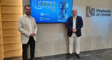 Córdoba única