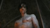 Foto: Robert Pattinson responde a las críticas por su físico en The Batman: "Entrené todos los putos días"