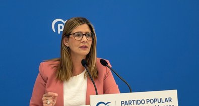 Castilla-La Mancha