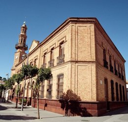 Huelva