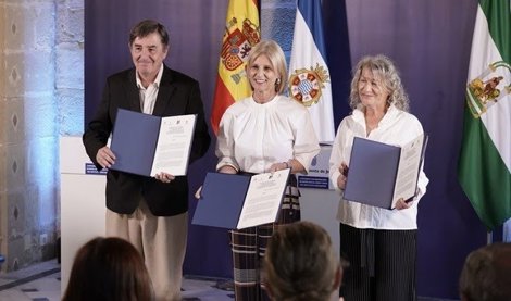 Jerez al día