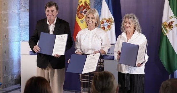 Jerez al día