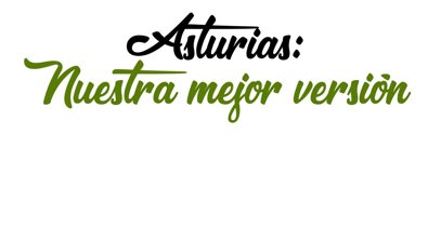 Asturias