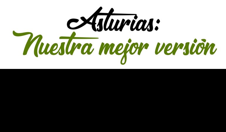 Asturias
