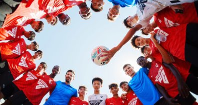Fútbol