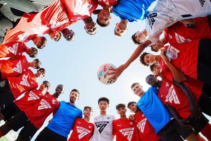 Deportes