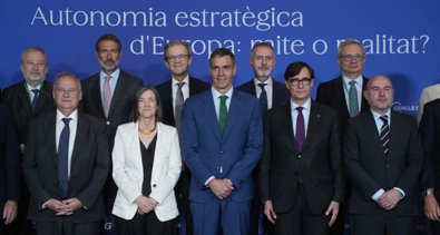 Catalunya