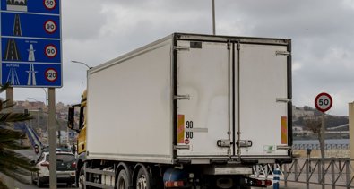 Transportes