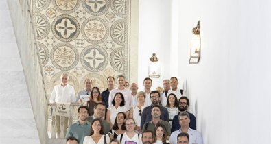 Andalucía