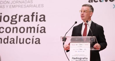 Diputación de Sevilla