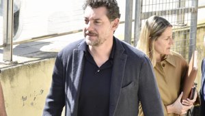 Europa Press Legal
