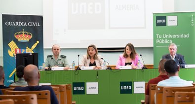 Diputación de Almería