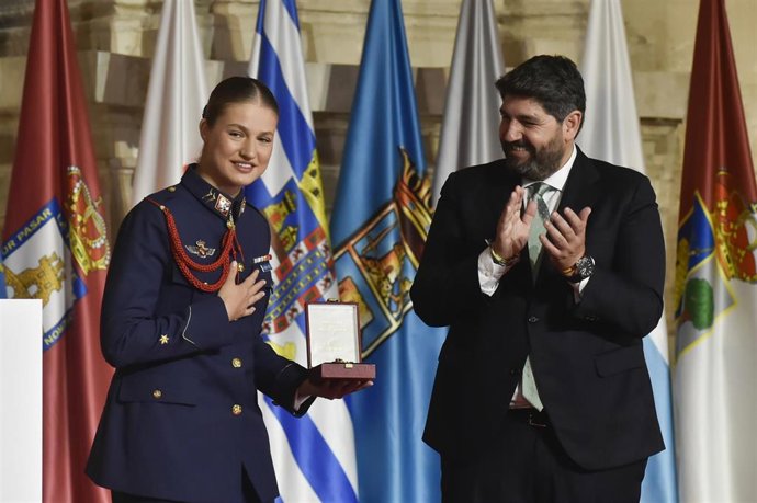 Vídeo de la noticia