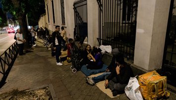Derechos Humanos