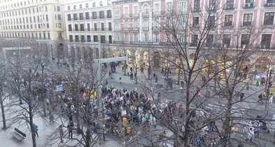 Aragón