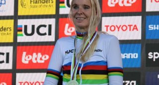 Ciclismo
