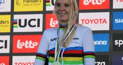 Ciclismo