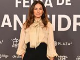 Foto: Mariló Montero confiesa los planes de paternidad de Rocío Crusset y Charlie Schein tras su boda
