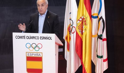 Olimpiadas