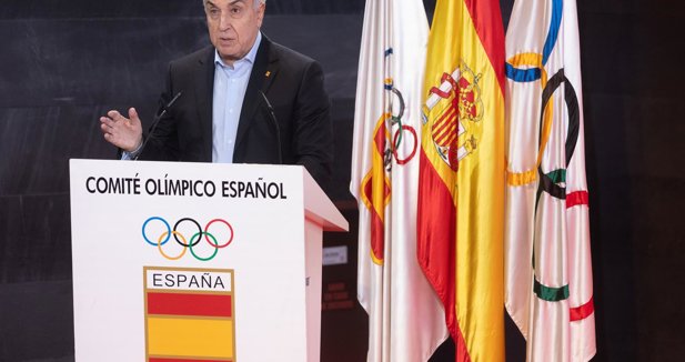 Olimpiadas