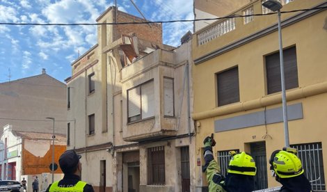 Valencià