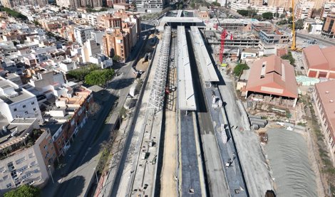 Almería