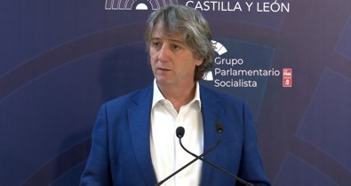 Castilla y León
