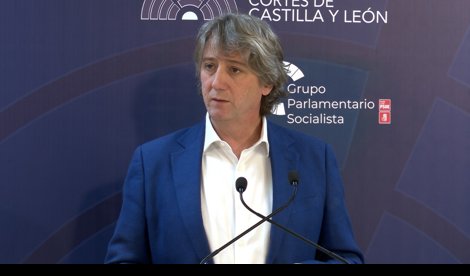 Castilla y León
