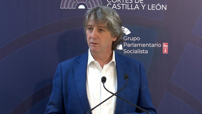 Vídeo de la noticia