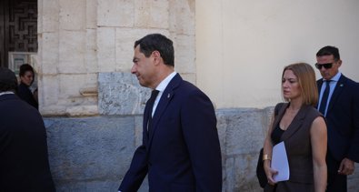 Andalucía