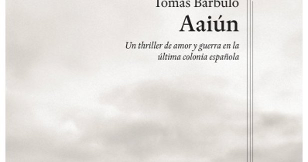 Libros