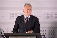 Torres dice que las mociones de censura "no se anuncian, se ponen" y que el PP "no tiene candidato ni proyecto"